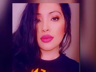 WebCAM de CreamyDeeDee1287J