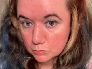 WebCAM di CrystalRivers33