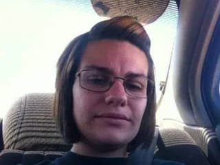 WebCAM of Cuntreras88