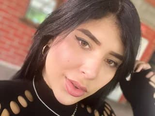 WebCAM di Dahiana_marin