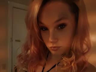 WebCAM von DaniMaye26