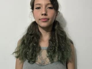 WebCAM de Dante_Katty