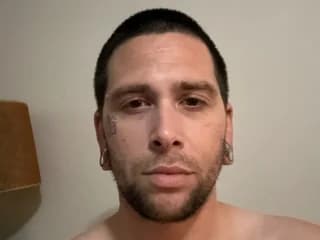 WebCAM de DickRodswell