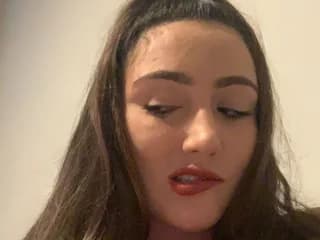 WebCAM von DiorDreamy