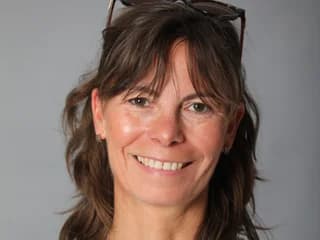 WebCAM de Dixie_Milf