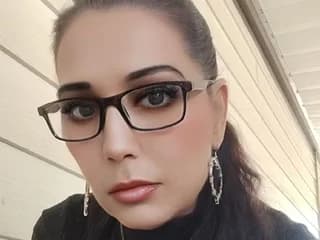 WebCAM of Elements133