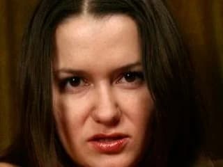 WebCAM de EmiliaFerroNetwork