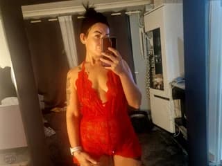 WebCAM von Emillyxxo