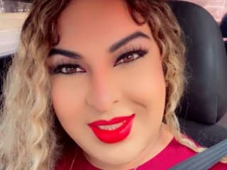 WebCAM de Erickafresitats