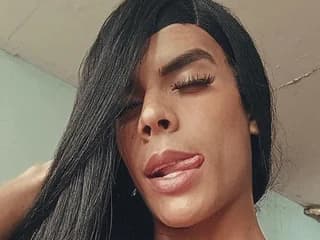 WebCAM de Estefania_robles