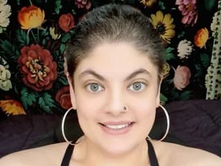 WebCAM of Exotic_Melons