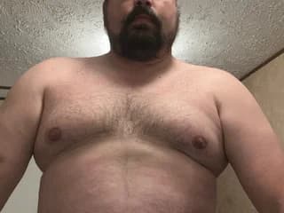 WebCAM di Fattybob6969