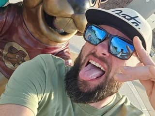 WebCAM di FillupMaxxxem0522