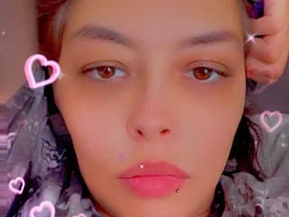 WebCAM von FilthyJacsKent85