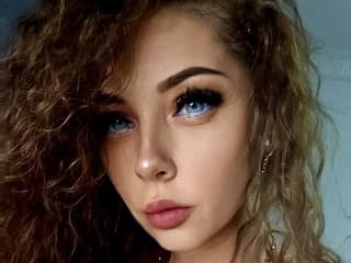 Foxxy_Milf WebCAM 