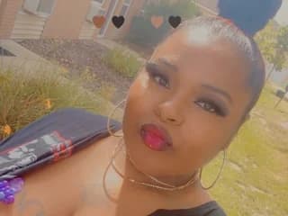 FullaSunShine WebCAM 