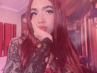 GabiPrince WebCAM 