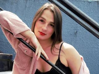 WebCAM von Gaia_slove