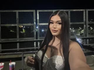 WebCAM di GemmaGranadoss