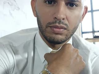 WebCAM von George_Collins