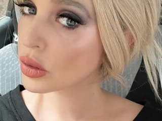 WebCAM de Glowwhite123