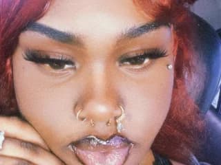 WebCAM of Haitian_persuasian