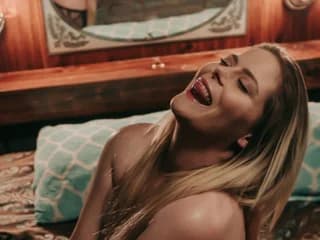 WebCAM di HazelFr33bird