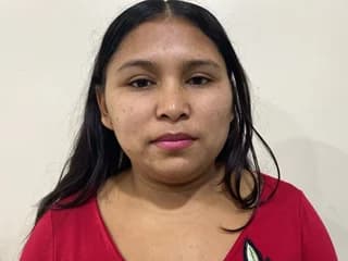 WebCAM of HelemTovar