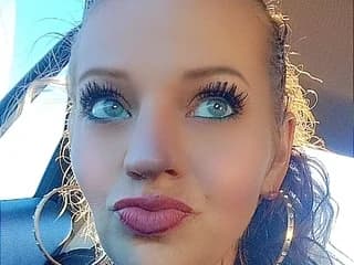 WebCAM von IrishDominatrix