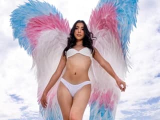 IsabellaQueens WebCAM 