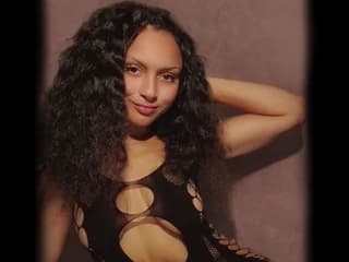 WebCAM of ItsFantasyI