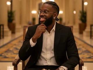 WebCAM de JacksonKing18