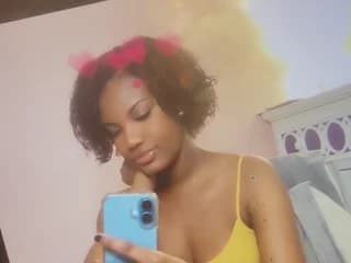 Jadesparadise WebCAM 