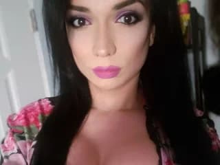 JennKayla WebCAM 