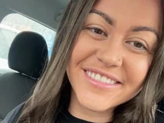 WebCAM de JessikaParker