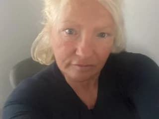 WebCAM de Julia_Dare