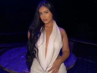 KaiaWhite WebCAM 