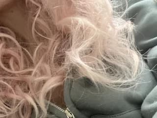 KarmaDazee WebCAM 
