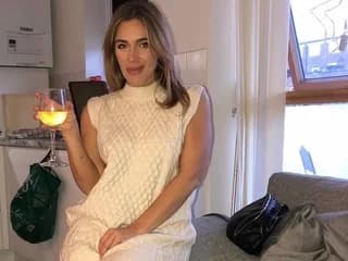 WebCAM of KataLove69