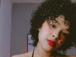 WebCAM de KatalellaLayyan