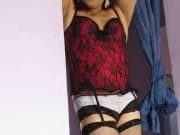 WebCAM di KatalinaSweetHot