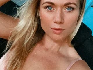 WebCAM von KateDivineUK