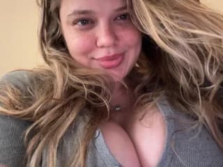 Katosu WebCAM 