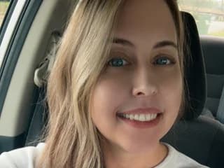 WebCAM di KayBayBees