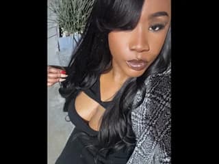 Kellysworlddd WebCAM 