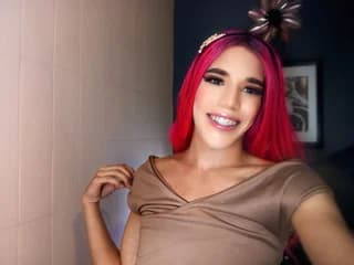 Kenia_valen WebCAM 