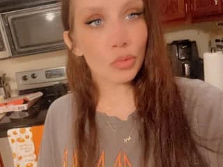 WebCAM of KhameleLuv