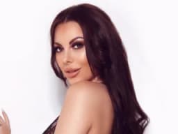 KhloeDashBabestation