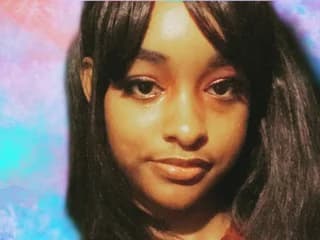 KittyTops WebCAM 