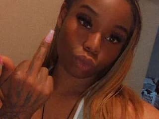 WebCAM von KupkakeKayla